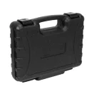 YATO Set de fixare control 9 piese (benzină) Ford