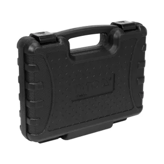 YATO Set de fixare control 9 piese (benzină) Ford