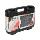 YATO Set de fixare control 9 piese (benzină) Ford