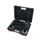 Set de fixare YATO Control 16 piese (Ford Ecoboost)