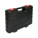 Set de fixare YATO Control 16 piese (Ford Ecoboost)