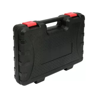 Set de fixare YATO Control 16 piese (Ford Ecoboost)
