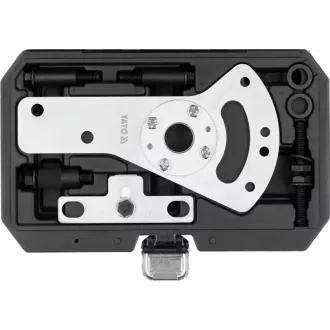 YATO Set de fixare a distribuției 9 piese (Benzină) FORD