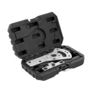 YATO Set de fixare a distribuției 9 piese (Benzină) FORD