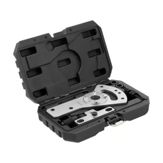 YATO Set de fixare a distribuției 9 piese (Benzină) FORD