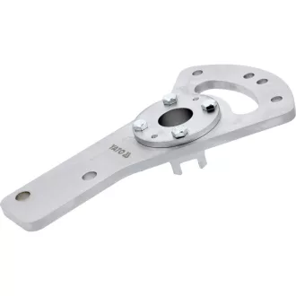 YATO Set de fixare a distribuției 9 piese (Benzină) FORD