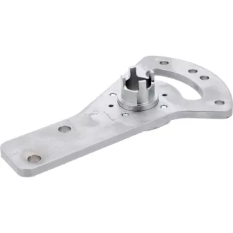 YATO Set de fixare a distribuției 9 piese (Benzină) FORD