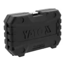 YATO Set de fixare a distribuției 9 piese (Benzină) FORD