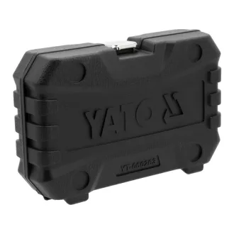 YATO Set de fixare a distribuției 9 piese (Benzină) FORD