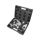 YATO Set de fixare control 8 piese (benzină) Ford