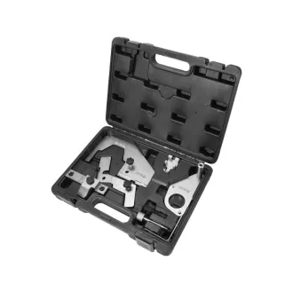 YATO Set de fixare control 8 piese (benzină) Ford