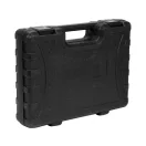 YATO Set de fixare control 8 piese (benzină) Ford