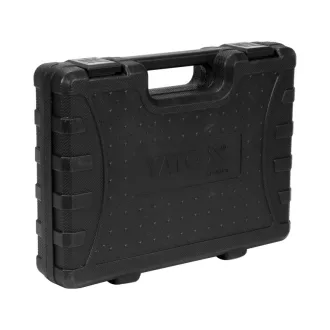 YATO Set de fixare control 8 piese (benzină) Ford