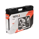 YATO Set de fixare control 8 piese (benzină) Ford