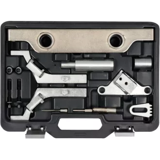   Set de fixare YATO Control 14 piese (benzină) Chevrolet Opel Saab