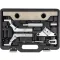 Set de fixare YATO Control 14 piese (benzină) Chevrolet Opel Saab