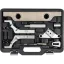 Set de fixare YATO Control 14 piese (benzină) Chevrolet Opel Saab