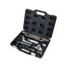 Set de fixare YATO Control 14 piese (benzină) Chevrolet Opel Saab