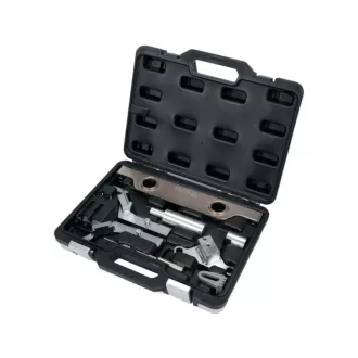   Set de fixare YATO Control 14 piese (benzină) Chevrolet Opel Saab