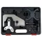 YATO Set de fixare control 8 piese (benzină) Ford Mazda Volvo