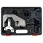 YATO Set de fixare control 8 piese (benzină) Ford Mazda Volvo