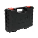 YATO Set de fixare control 8 piese (benzină) Ford Mazda Volvo