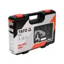 YATO Set de fixare control 8 piese (benzină) Ford Mazda Volvo