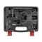 YATO Set de fixare control 7 piese (benzină) Ford Volvo