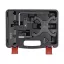 YATO Set de fixare control 7 piese (benzină) Ford Volvo