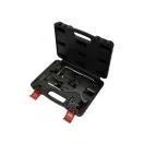 YATO Set de fixare control 7 piese (benzină) Ford Volvo