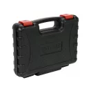YATO Set de fixare control 7 piese (benzină) Ford Volvo