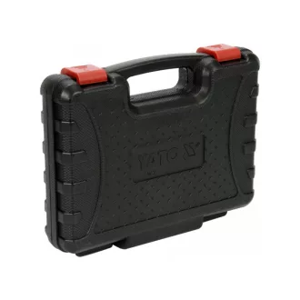 YATO Set de fixare control 7 piese (benzină) Ford Volvo