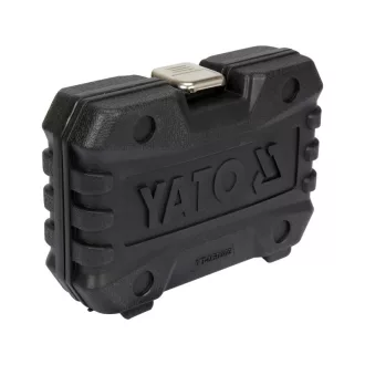   YATO Set de scoatere a șuruburilor pentru roți BMW cu 22 de piese