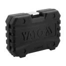 YATO Set de scoatere a șuruburilor de roată Audi 22 de piese