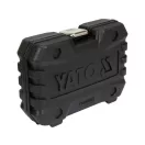 Set de demontare a șuruburilor de protecție roată YATO VW 22 piese