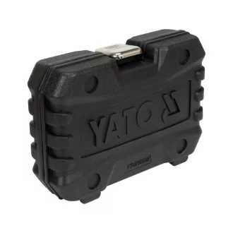   Set de demontare a șuruburilor de protecție roată YATO VW 22 piese