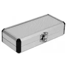 Set de îndepărtare a capului de șurubelniță YATO 10 bucăți 3/8" 9-19 mm