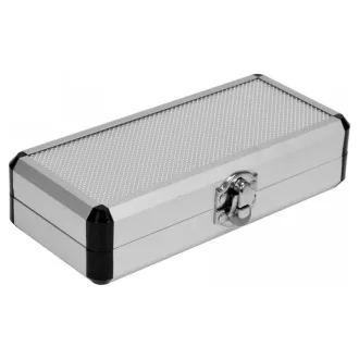   Set de îndepărtare a capului de șurubelniță YATO 10 bucăți 3/8" 9-19 mm