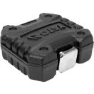 Set de îndepărtare a șurubelniței YATO 5 părți 3/8" 10-16 mm CrMo