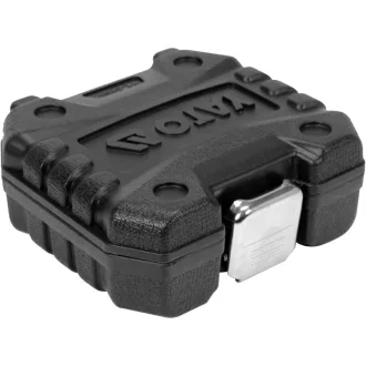   Set de îndepărtare a șurubelniței YATO 5 părți 3/8" 10-16 mm CrMo