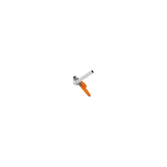 Clești YATO pentru conducta de combustibil
