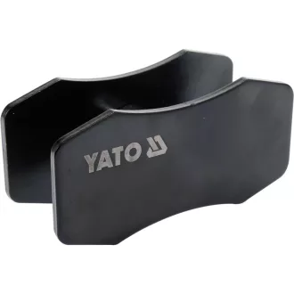 YATO Distanțiere etrier 43-70 mm