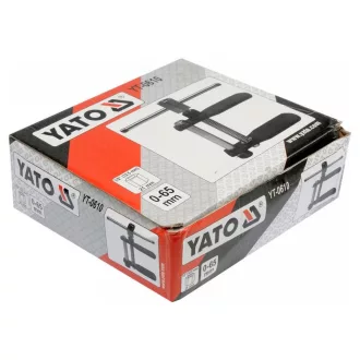   YATO Cilindru principal de frână push-back până la 0-65 mm