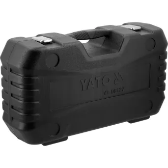 YATO Set de instalare braț basculant 4 piese FORD, VOLVO