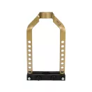 Demontator YATO cardan 250 mm
