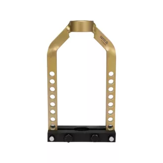 Demontator YATO cardan 250 mm