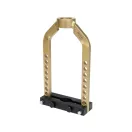 Demontator YATO cardan 250 mm
