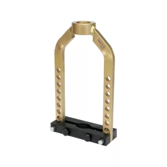Demontator YATO cardan 250 mm