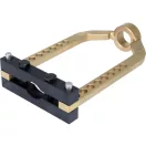 Demontator YATO cardan 250 mm