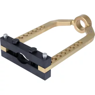 Demontator YATO cardan 250 mm